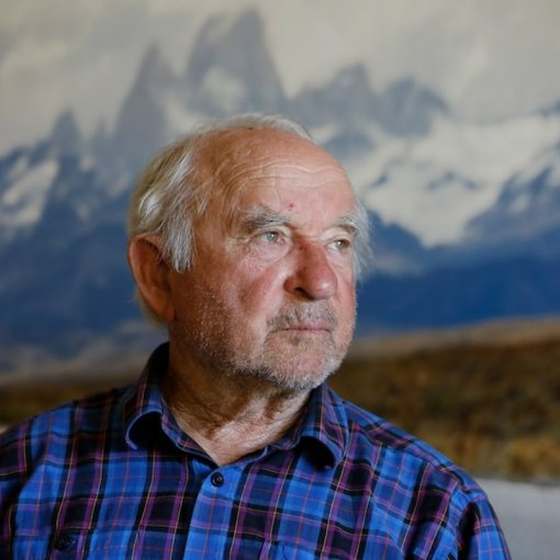 Zakladatel značky Patagonia se vzdává své firmy, zisk věnuje na ochranu klimatu