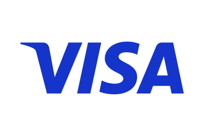 Visa Europe Services LLC, organizační složka