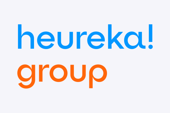 Heureka Group a.s.